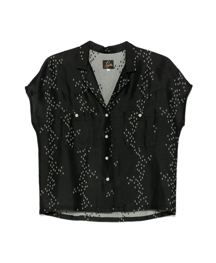 pull-noir-a-col-cheminee