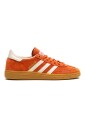 handball-spezial-baskets