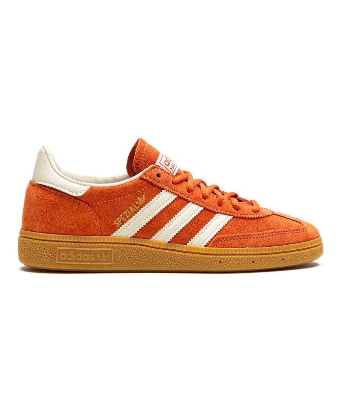handball-spezial-baskets