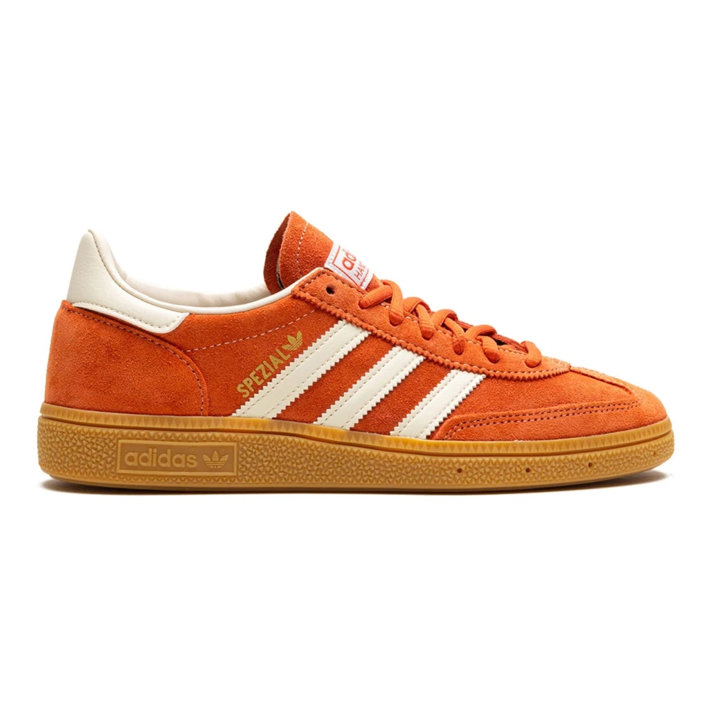 Shoes > Sneakers - - Adidas - Modalova