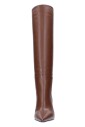 bottes-alexa