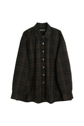 black-cotton-borrowed-shirt-classic-collar