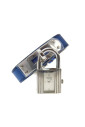 pre-owned-acier-inoxydable-montres
