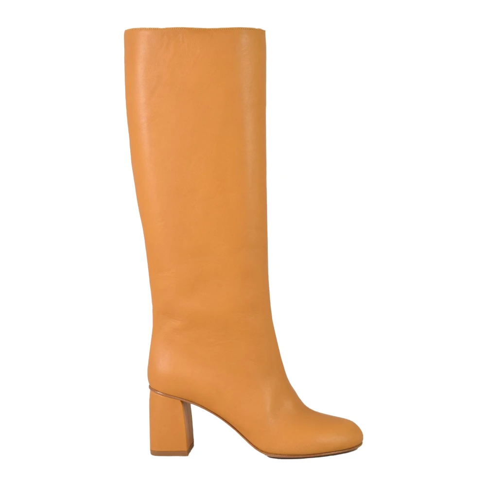 Shoes > Boots > Heeled Boots - - RED Valentino - Modalova