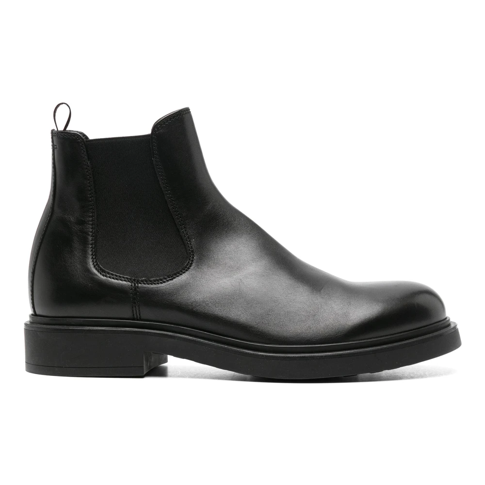 Shoes > Boots > Chelsea Boots - - Officine Creative - Modalova