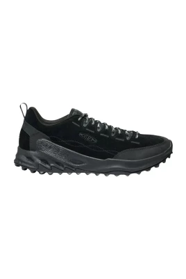 Jasper Zionic Sneakers