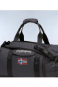 sacs-de-voyage-noirs-style-bering