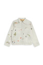 veste-montecito