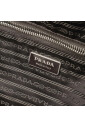 pre-owned-cuir-sacs-de-voyage