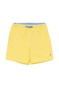 maillot-de-bain-bleu-marine-pour-garcons