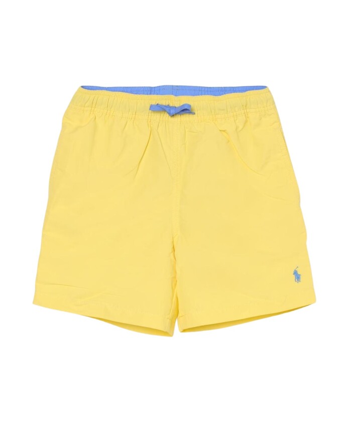 maillot-de-bain-bleu-marine-pour-garcons