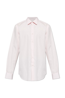 classic-shirt