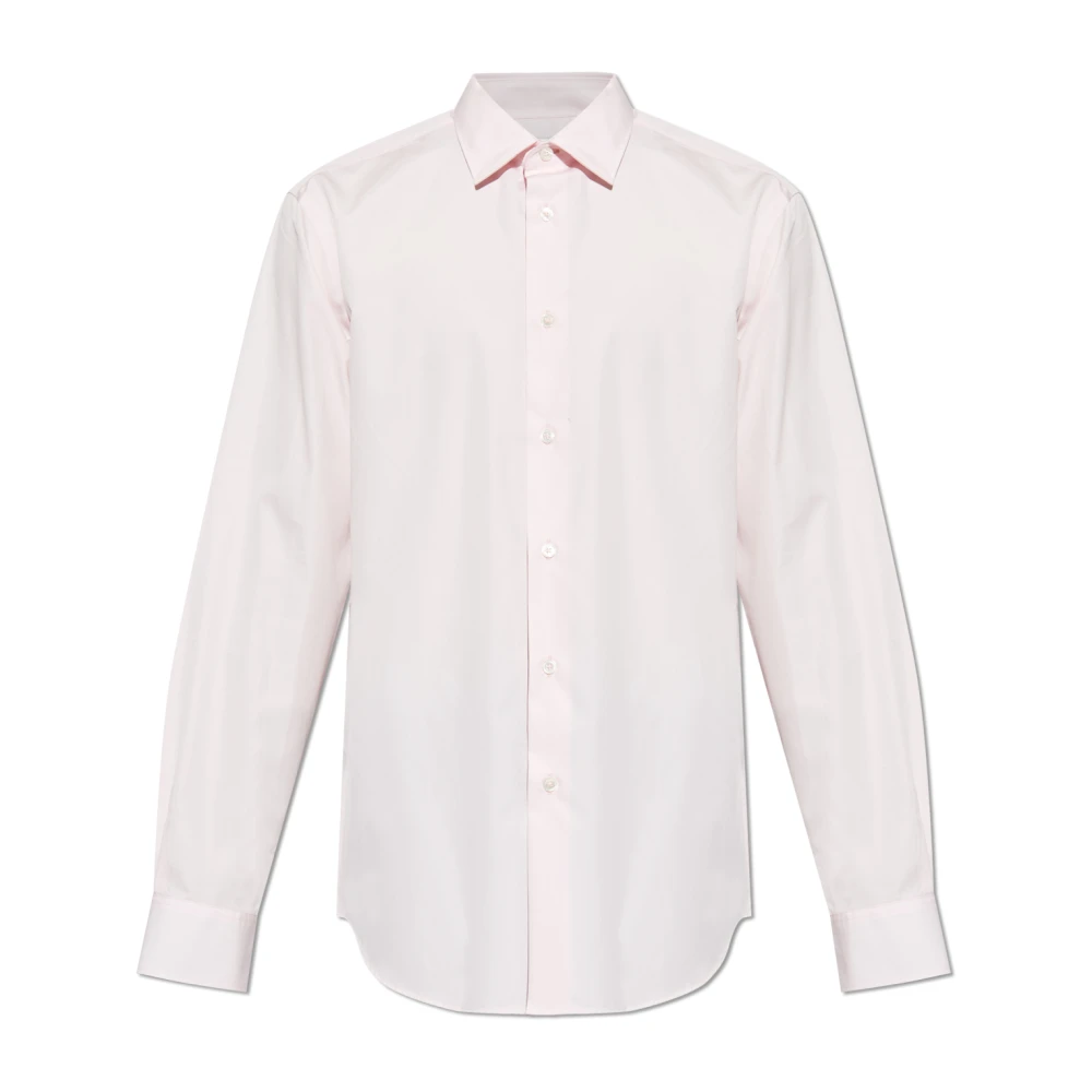 Shirts > Formal Shirts - - Paul Smith - Modalova