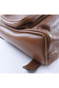 pre-owned-cuir-sacs-dos