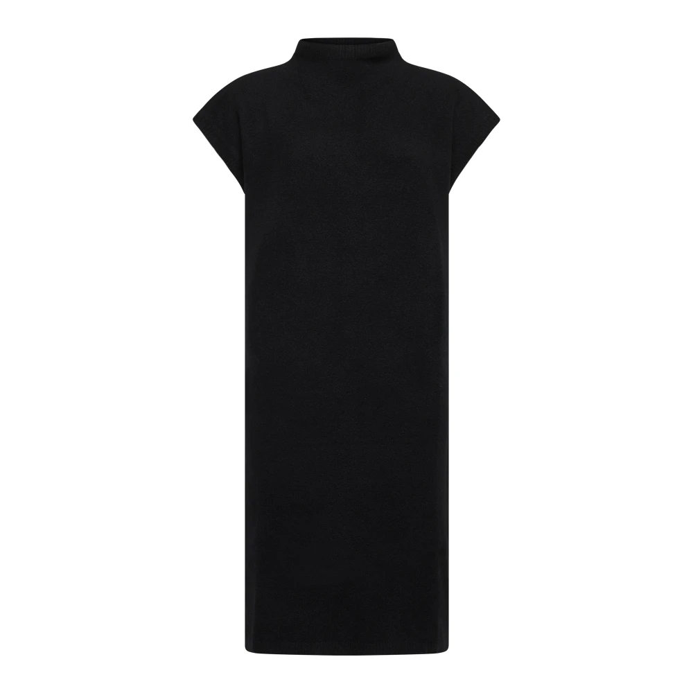 Dresses > Day Dresses > Knitted Dresses - - Filippa K - Modalova
