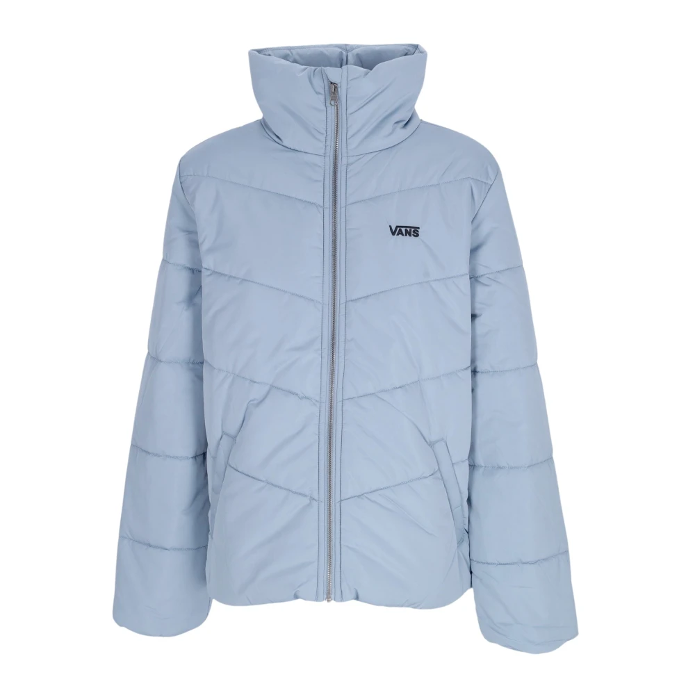 Jackets > Down Jackets - - Vans - Modalova