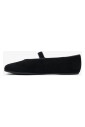 ballerines-noires-a-boucle