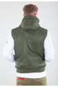 veste-a-capuche-ma-1-en-sage-green