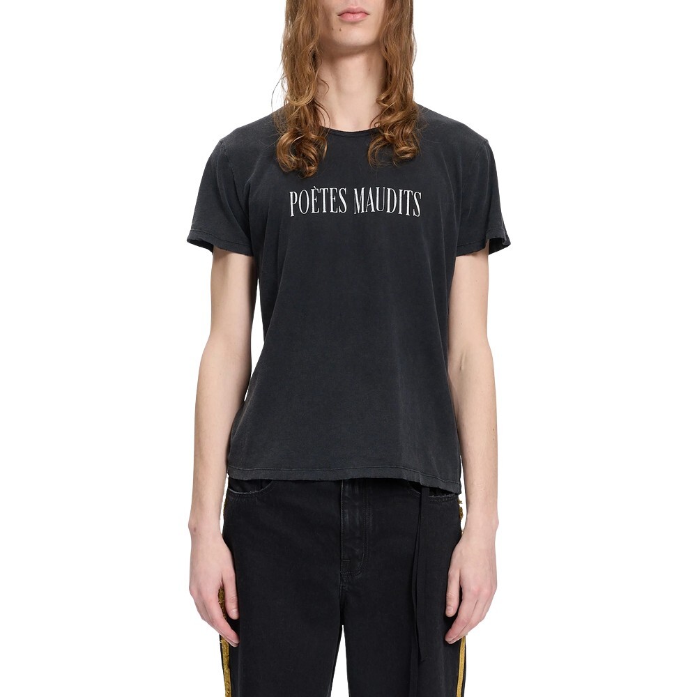 Shop fashion from Ann Demeulemeester online at Miinto