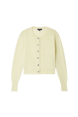 griffith-cardigan