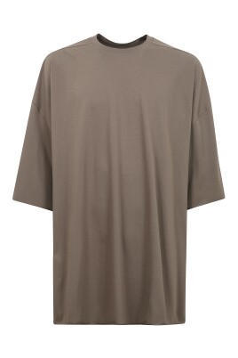 oversized-streetwear-t-shirt