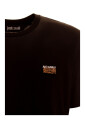 t-shirts-et-polos