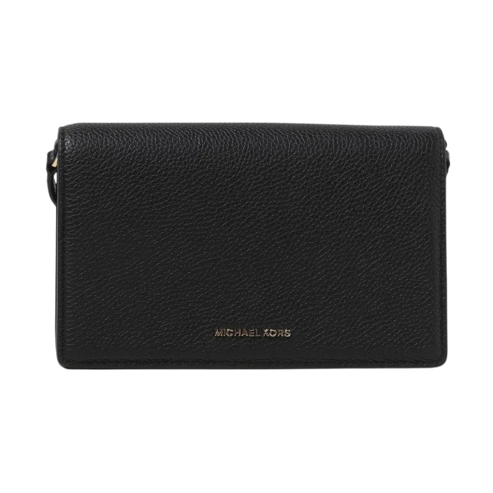Bags > Cross Body Bags - - Michael Kors - Modalova