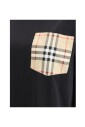 check-pocket-t-shirt