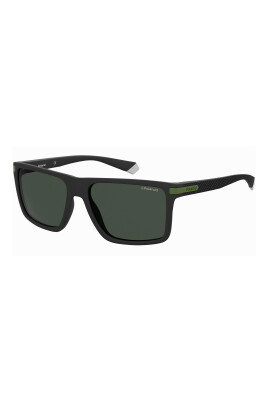 black-green-sunglasses-pld-2098-s