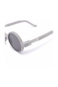wl0006-light-grey-matt-sunglasses