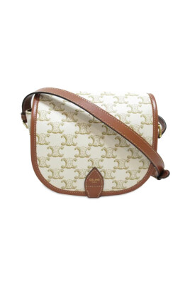 pre-owned-canvas-crossbody-bags