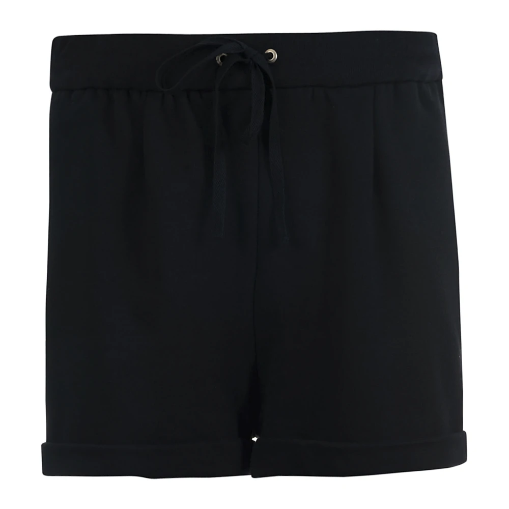 Shorts > Short Shorts - - Alberta Ferretti - Modalova