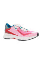 suede-and-nylon-runner-sneakers