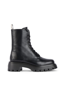 emerson-lace-up-bootie