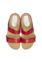 delia-leather-mules-red
