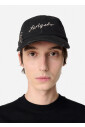 seam-distressed-cap