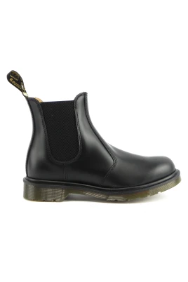 Beatles 2976 Chelsea Boot