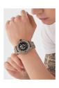 montre-ecoceramic-44mm
