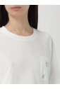t-shirt-decontracte-en-coton