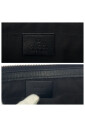 pre-owned-cuir-sacs-gucci