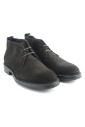 stylish-brown-leather-shoes