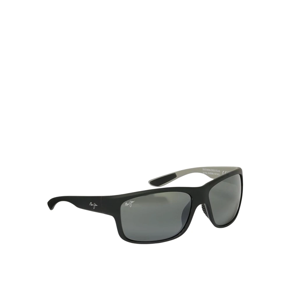 Accessories > Sunglasses - - Maui Jim - Modalova