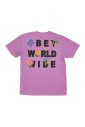 heaven-womenand-39-s-pigment-tee-mulberry-purple