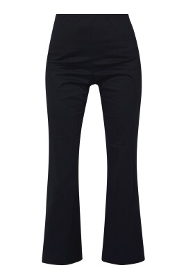 flared-cotton-pants