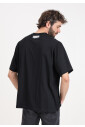 t-shirt-a-patch-logo