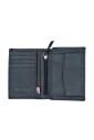 vertical-leather-wallet-mens-fashion