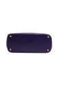 pre-owned-cuir-sacs-prada