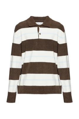 Sanino Polo