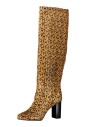 beige-leather-boot