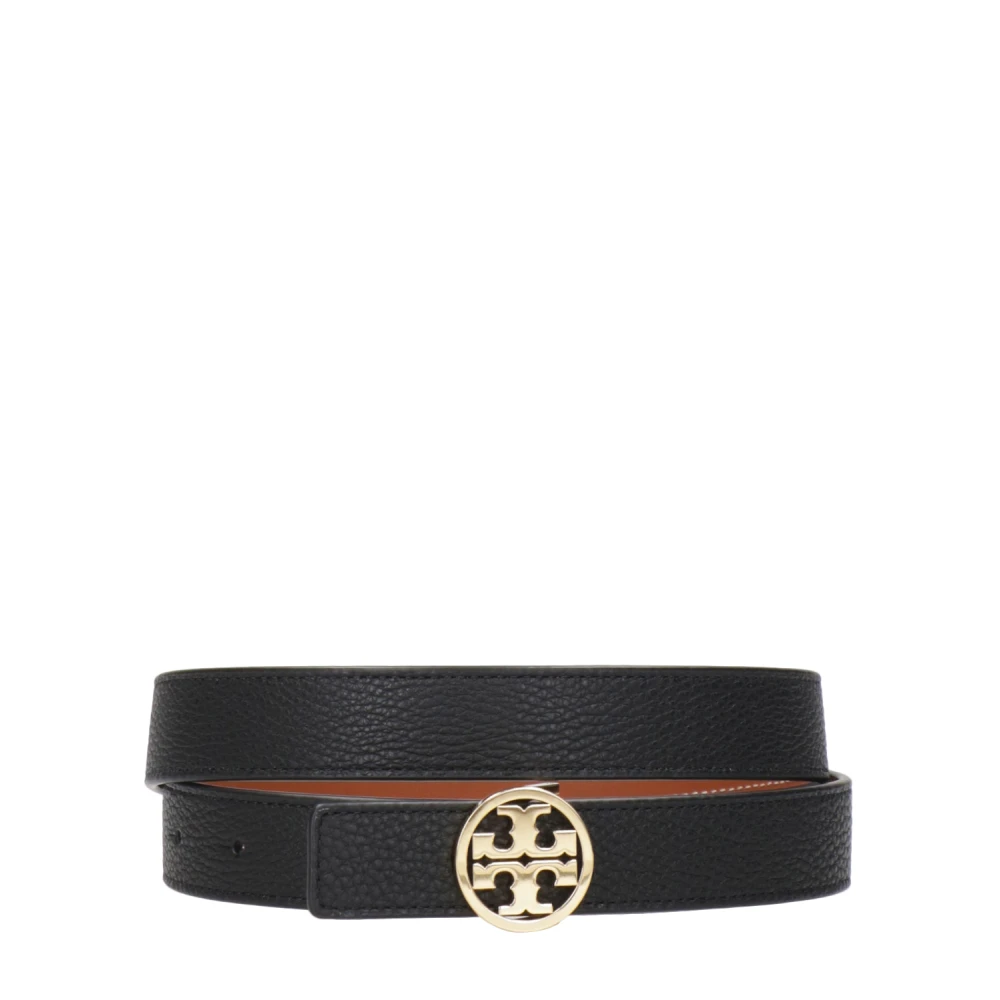 Accessories > Belts - - Tory Burch - Modalova